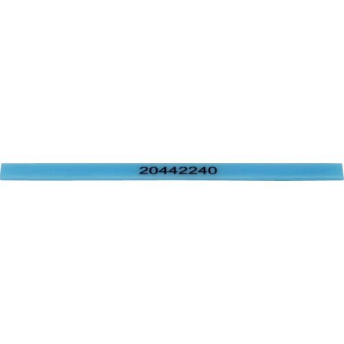 ＵＨＴ　箱７０−４＃８００ターボラップ用セラミックストーン　１Ｃｓ（箱）＝５本入
