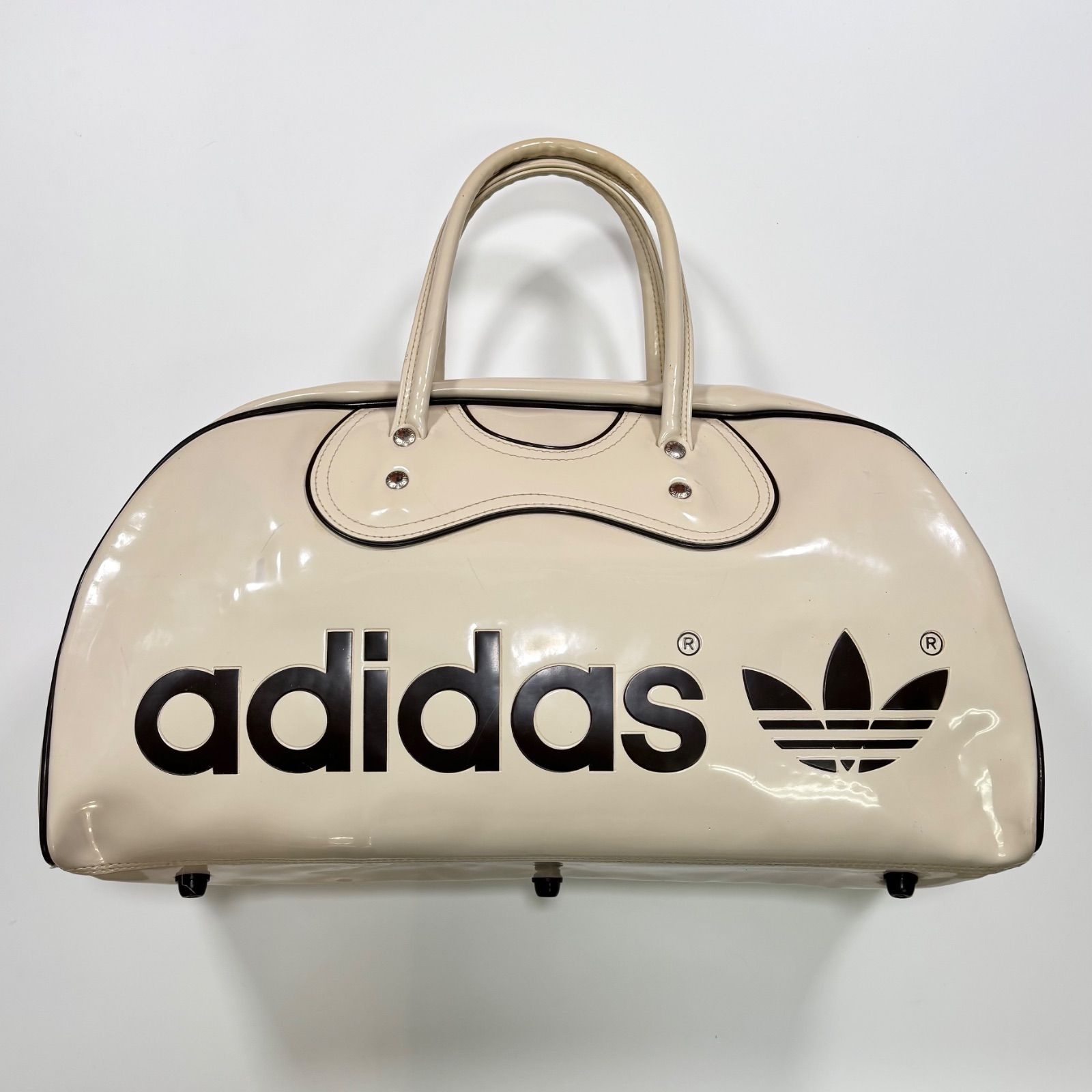 adidas 兼松江商 Yahoo!オークション 希少 デッドストック adidas 