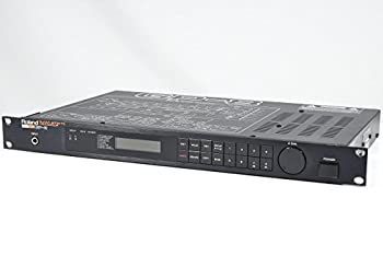 【-非常に良い】 Roland GP-8 Guitar Effects Processor [ギター用マルチエフェクター]