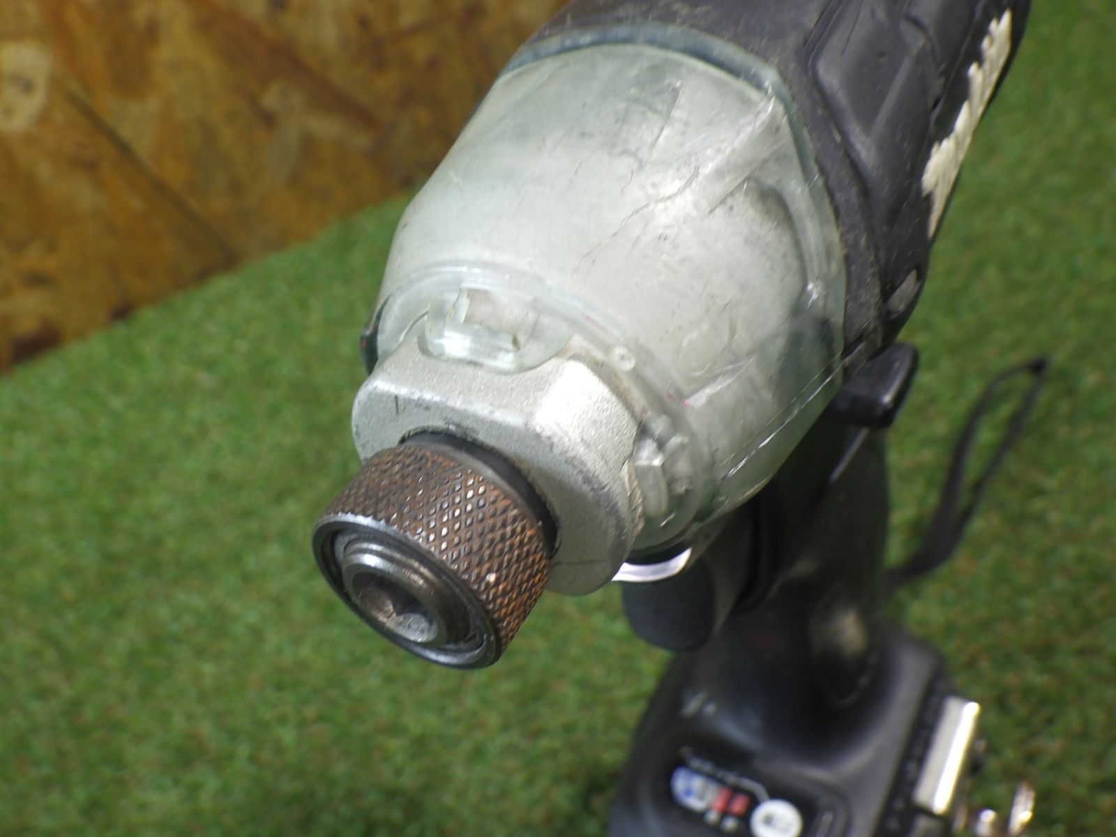 カバー 箇所あります