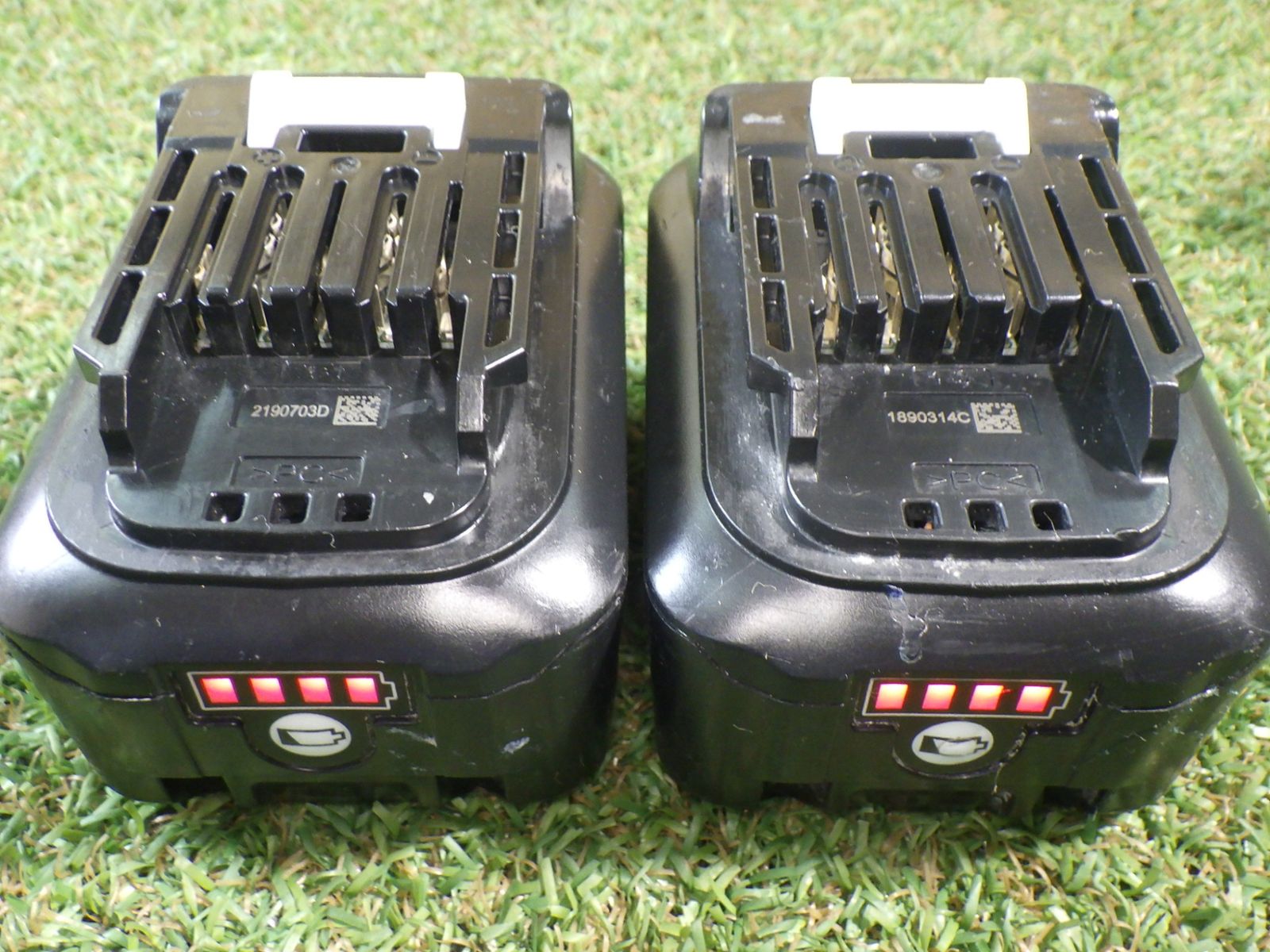 黒 フルセット品