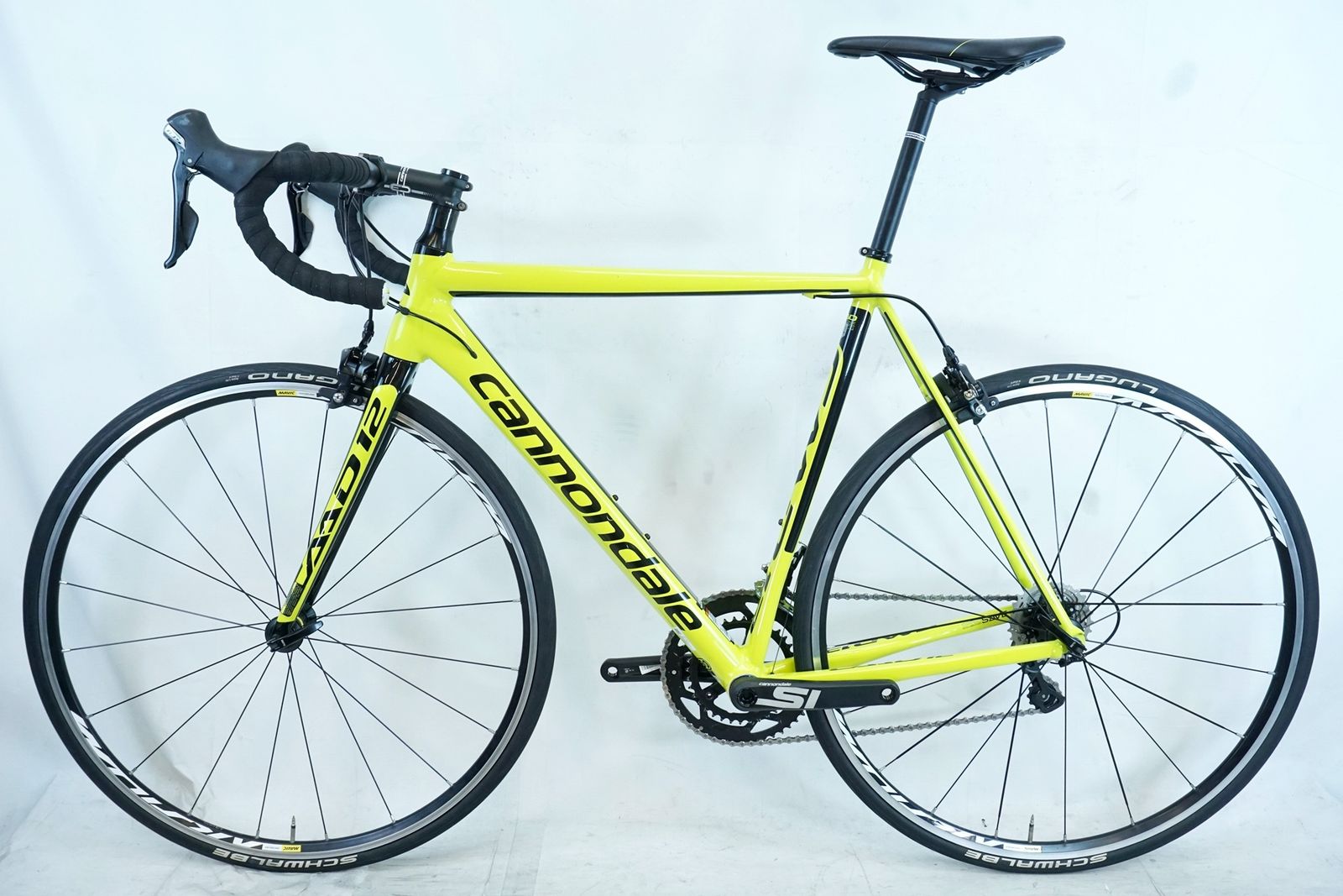 自転車本体 | erfolg2b.de