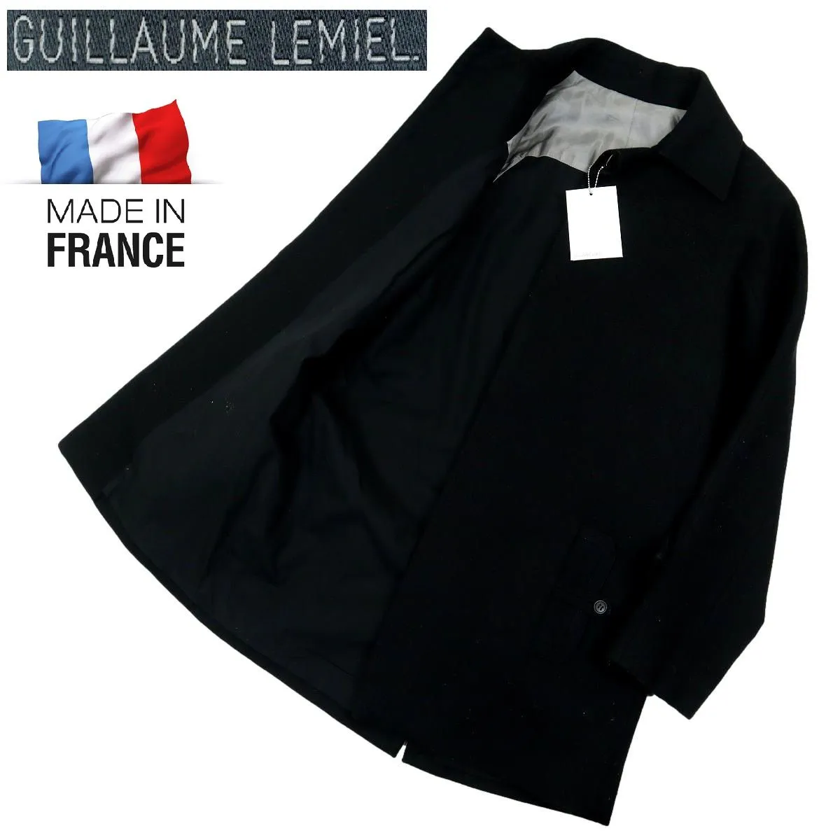 2JLuajFfF6VFbNnbV3yzyU.jpg@webp