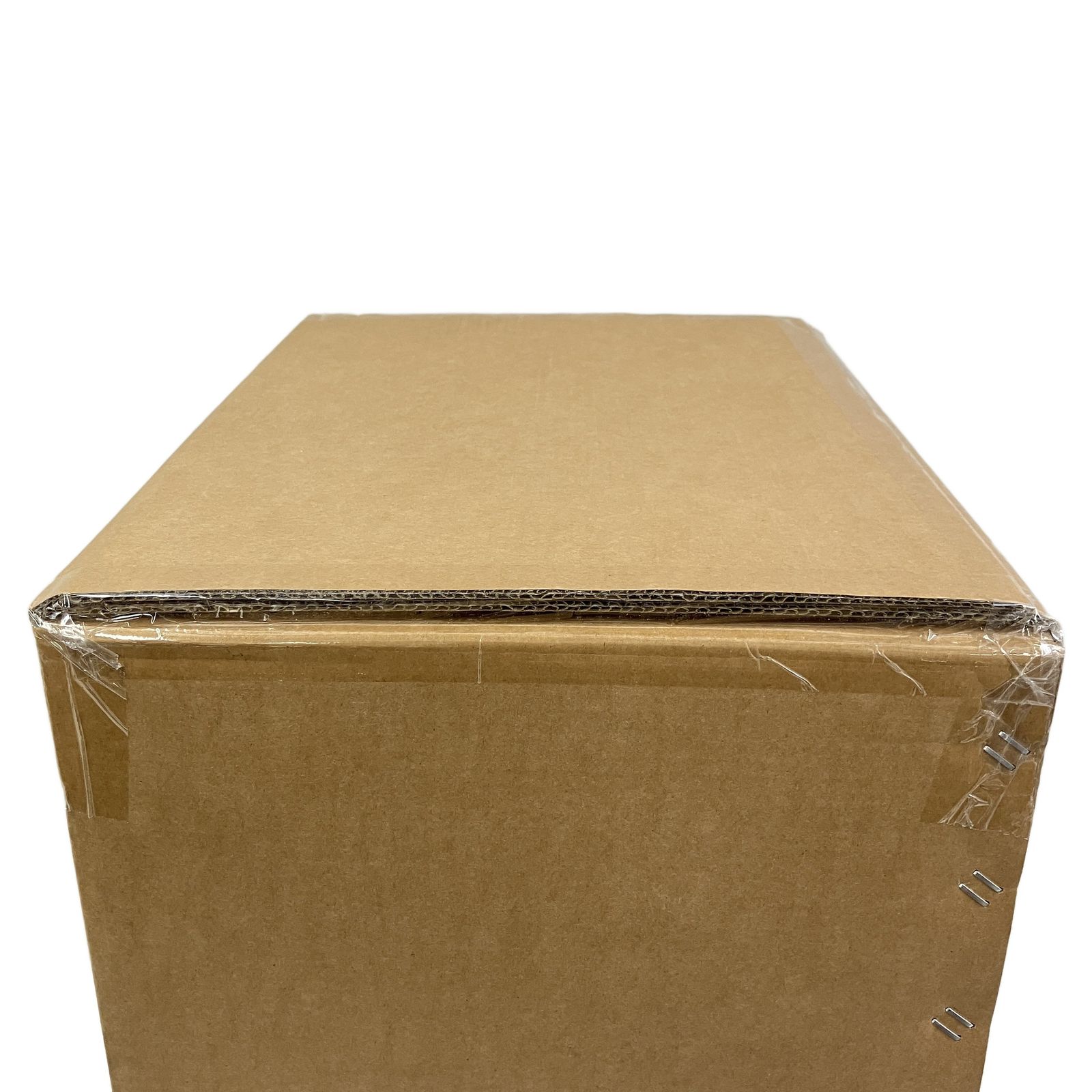  LOGOS Tradcanvas キャリーカート ロゴス アウトドア キャンプ 運搬 台車 未使用 未開封 T10855771 アウトドアチェア小物 ナイフ ツール アウトドア