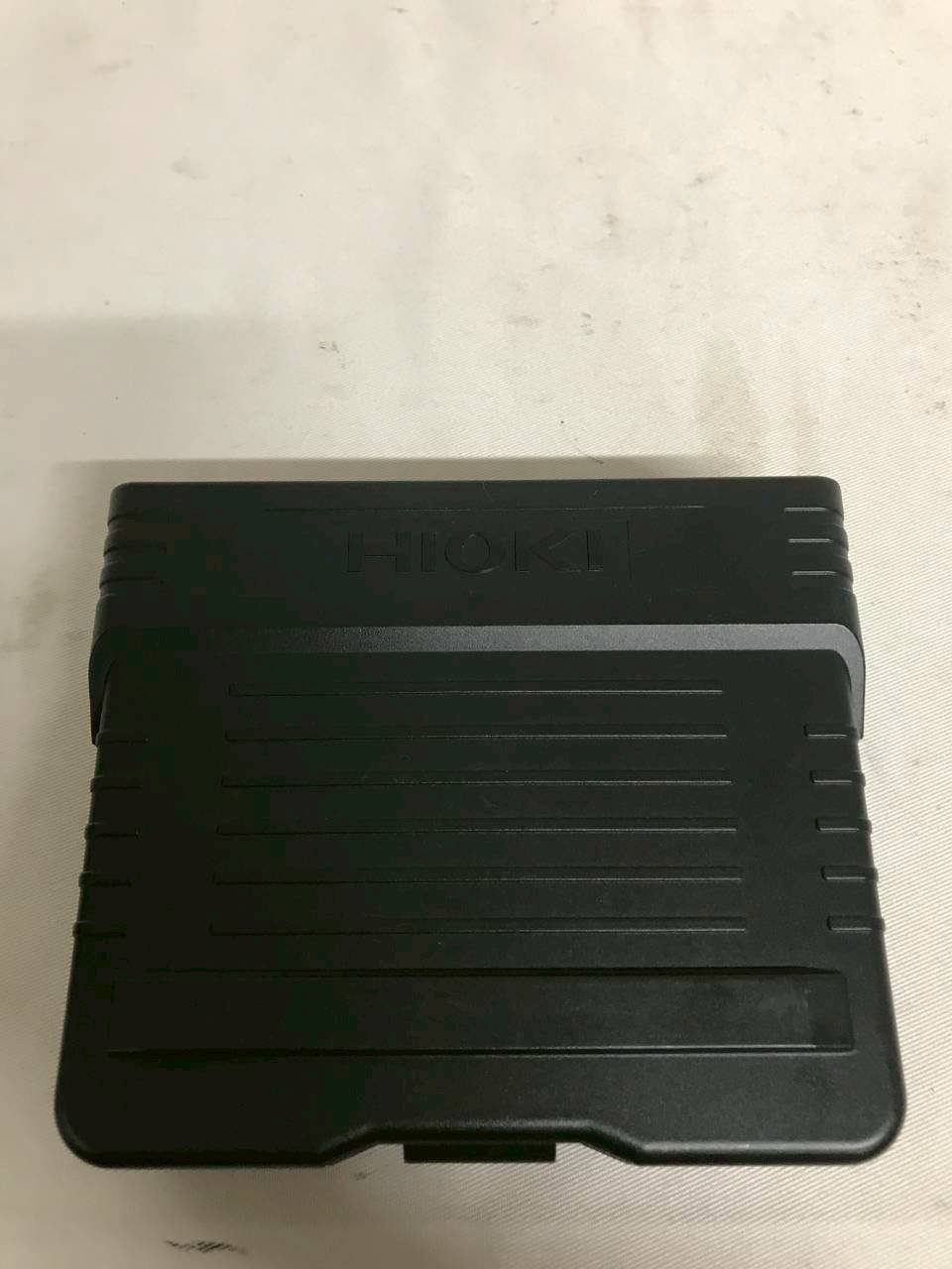 テスター 電気工事