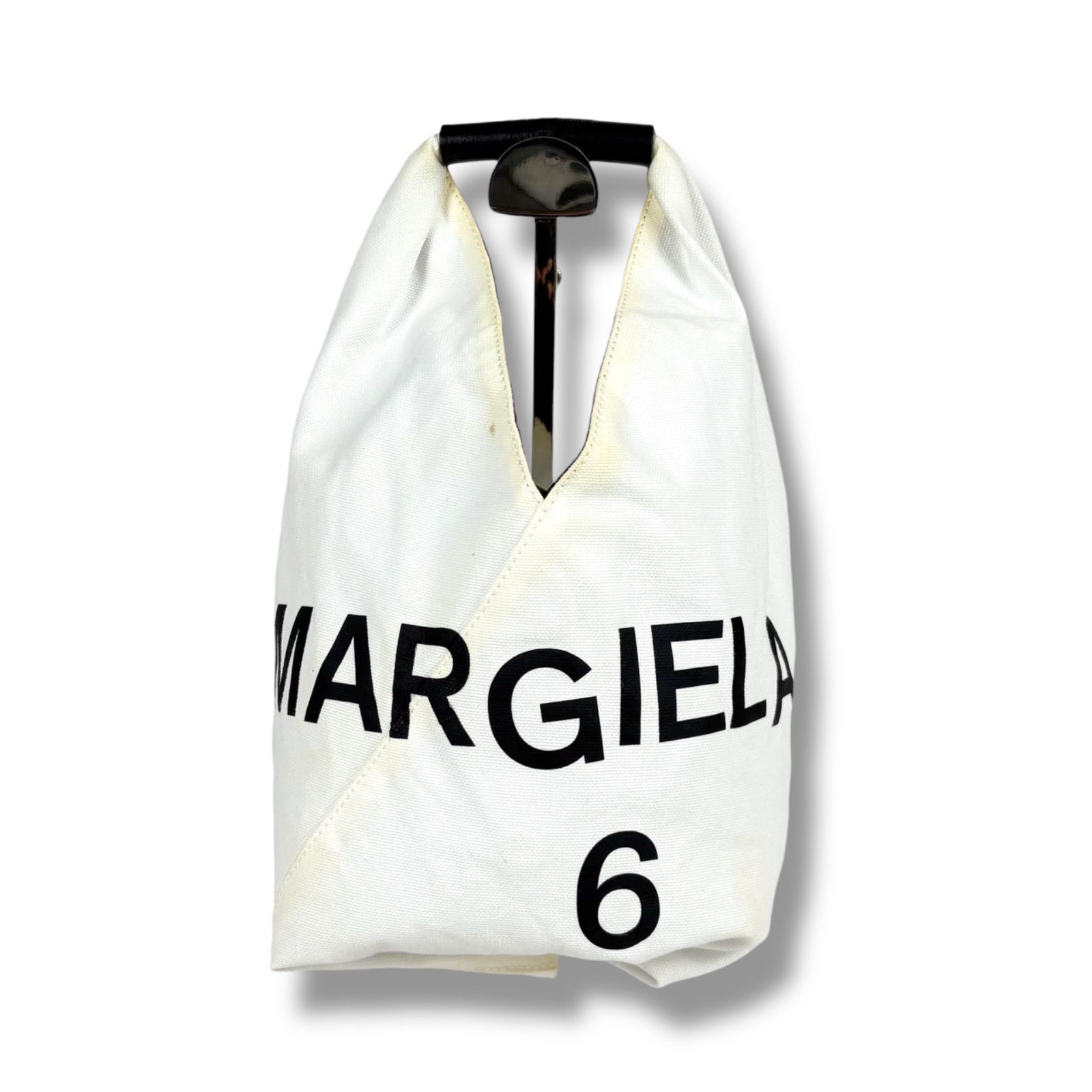 Maison Margiela メゾンマルジェラ Japanese Bag ジャパニーズバッグ 