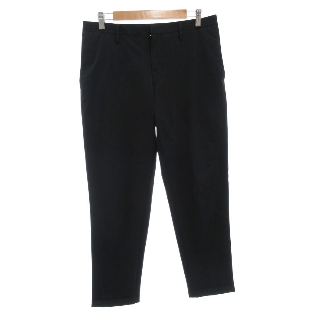 ポールスミス PAUL SMITH スーツ セットアップ ビジネス テーラード