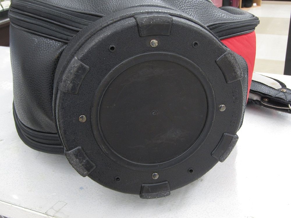 ゴルフバッグ TEAM