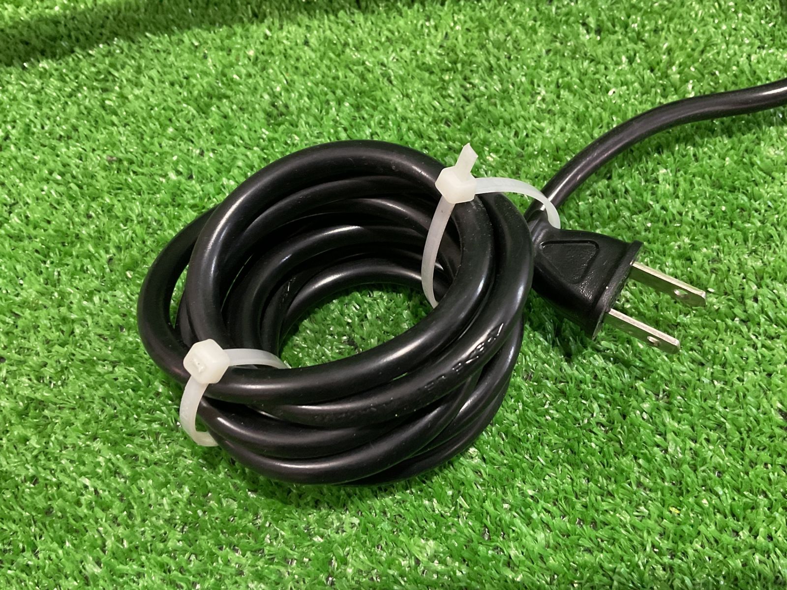 マグネット式LED作業灯 N-156