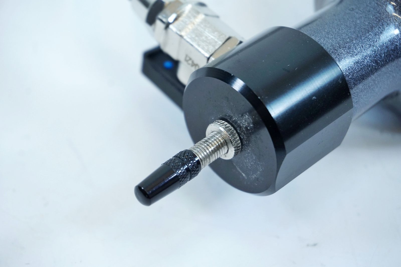 SCHWALBE 「シュワルベ」 TIRE BOOSTER タイヤブースター / バイチャリ
