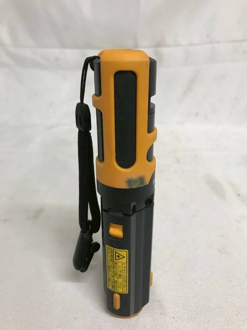 パナソニック Panasonic