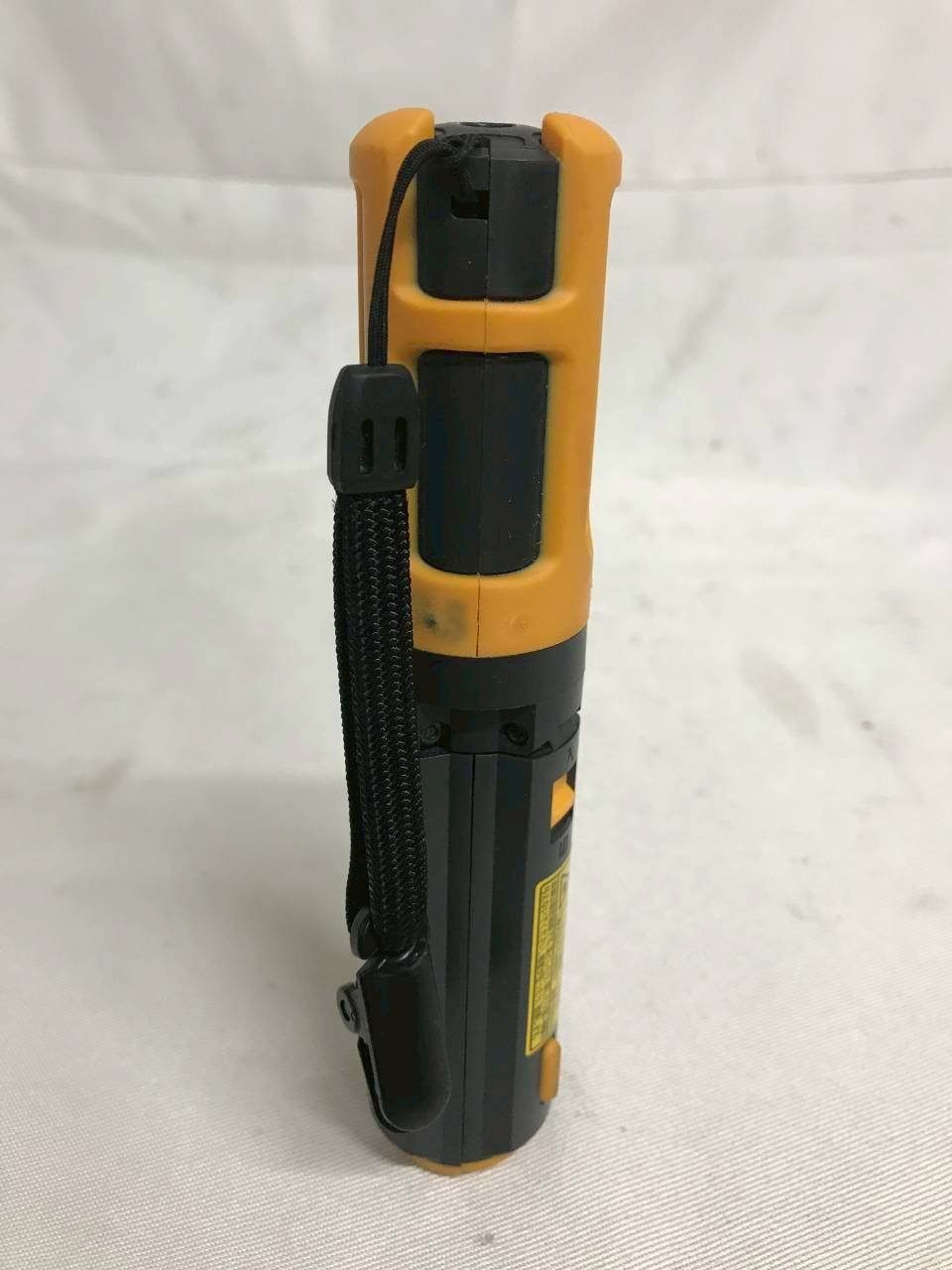 レーザーマーカー 墨出し名人ケータイ