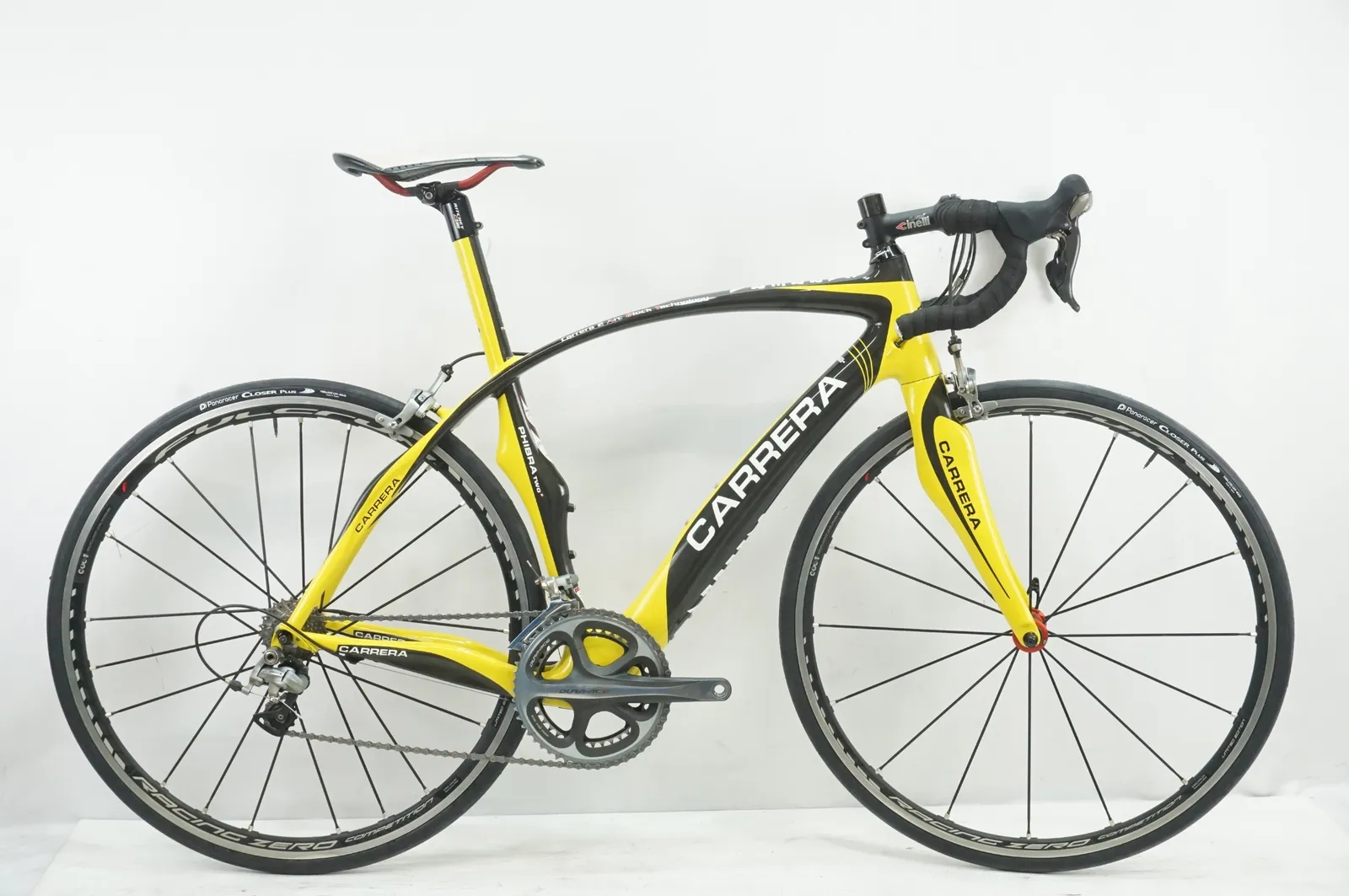 2026年最新】CARRERA phibra twoの人気アイテム - メルカリ