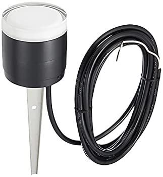 レンズ(ズーム) FUJIFILM XC15-45mm F3.5-5.6 OIS PZ アート用品 【】(未使用・未開封品)エルム街の悪夢3 惨劇の館