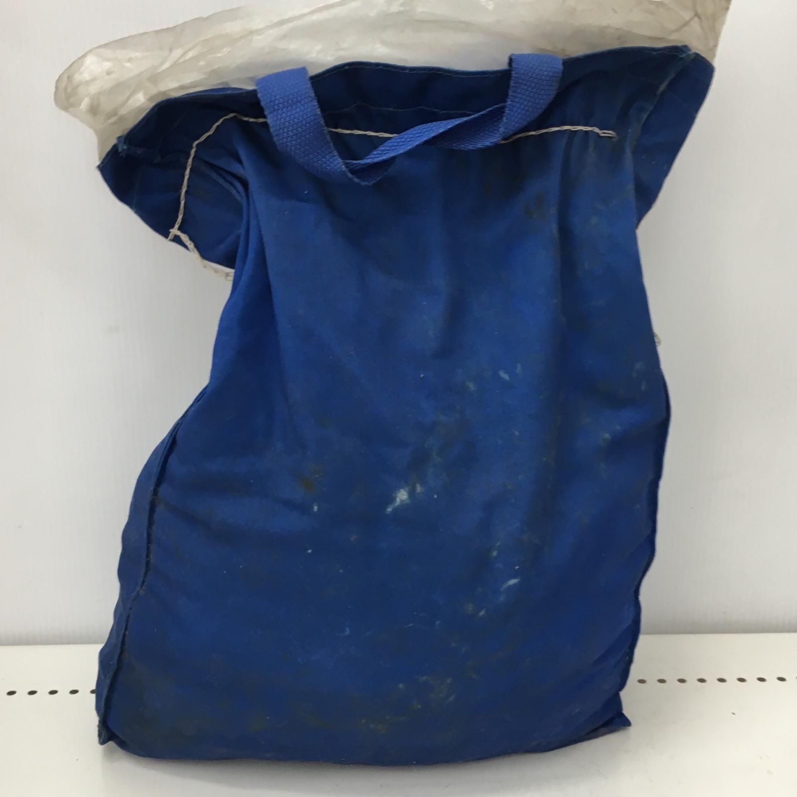 △△SCC DBダイヤモンドブルー 亀甲型チェーン 1ペア DB 6780