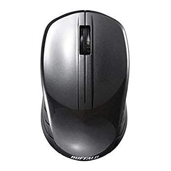 羅紗系銘品万年青(剣舞) 80801②み内上(鉢ごと発送) 商品の説明羅紗系