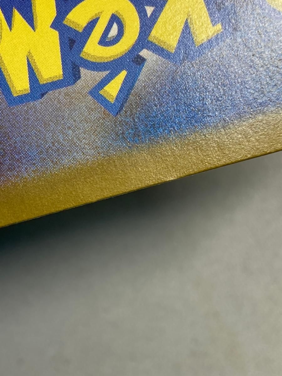  メガサーナイトex MUR メガシンフォニア M 1 S 092 063 傷有り ポケモンカード ポケカ ポケモンカードゲーム トレーディングカード