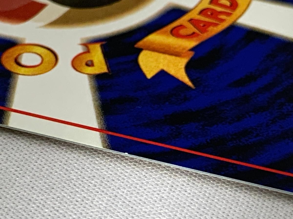  リザードン LV 76 第1弾再版 旧裏面 No 006 傷有り ポケモンカード ポケカ ポケモンカードゲーム トレーディングカード