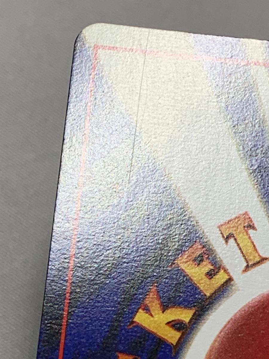 ポケモンカード ポケカ