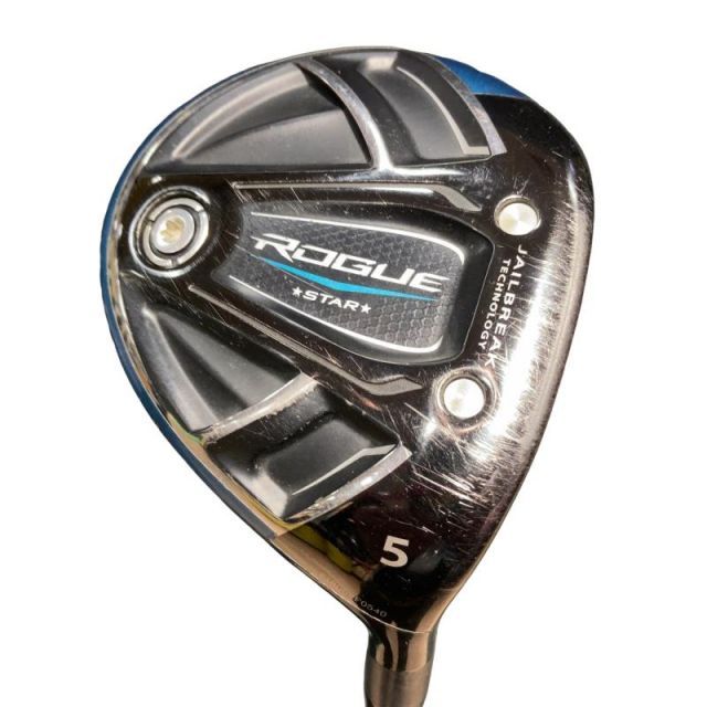 マスダゴルフ　 V-460F 7W マスダゴルフ V-460F 7W V-460 フェアウェイウッド | マスダゴルフ