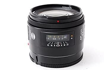 作例付き　MINOLTA AF 24mm F2.8 管mpr 非常に良い】 MINOLTA ミノルタ AF 24mm F2.8 【公式通販】