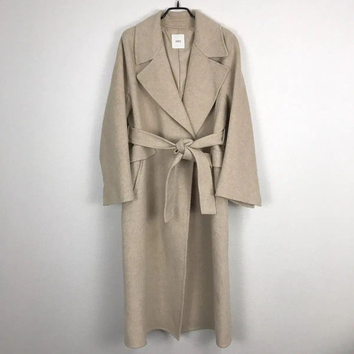 美術品・アンティーク・コレクション 【真作】林清納 インドの女 日本