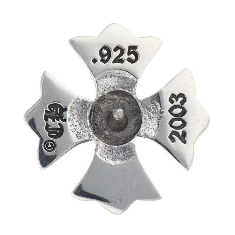 クロムハーツ STICK PIN CH PLS/スティックピン CHプラスモチーフ