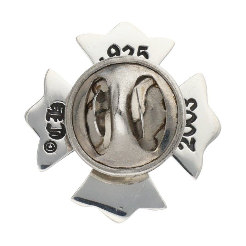 クロムハーツ STICK PIN CH PLS/スティックピン CHプラスモチーフ