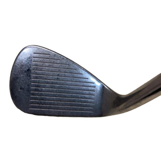 【中古】 リンクス LYNX SS Magic Mulligan 52 ウェッジ WG スチール (フレックスその他) メンズ 男性用 右利き 右用 Cランク ゴルフクラブ