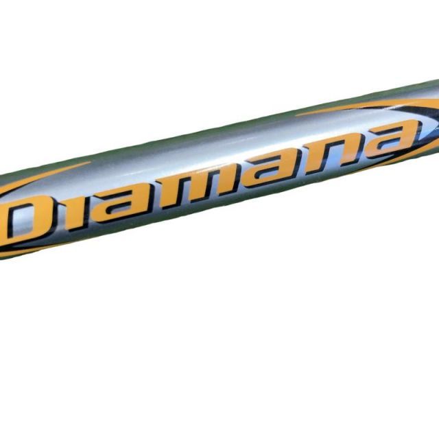 中古】 キャロウェイ MAVRIK 7W フェアウェイウッド FW Diamana 50 for