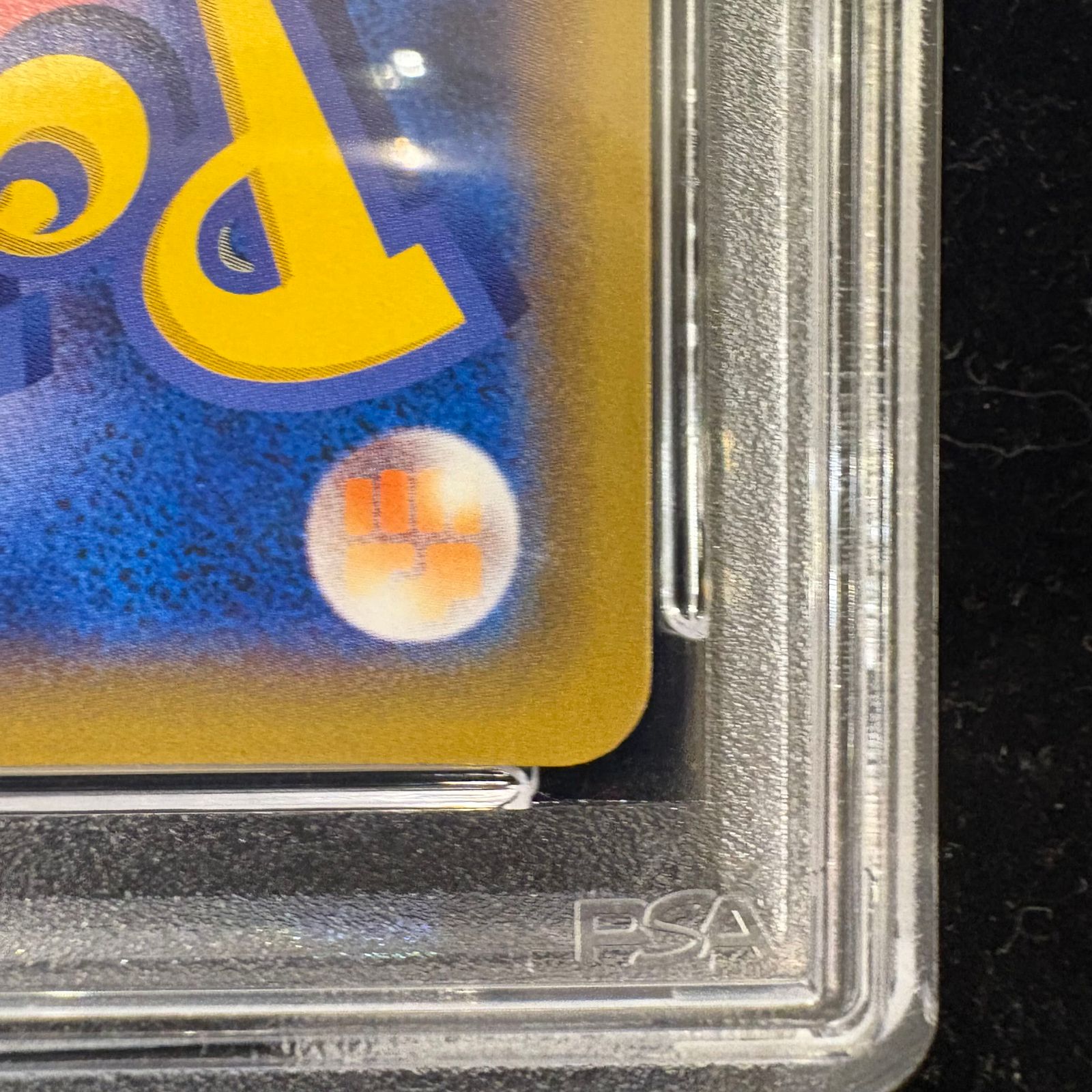 PSA10】 フシギバナ&ツタージャGX (RR) {001/064} 1枚 - メルカリ