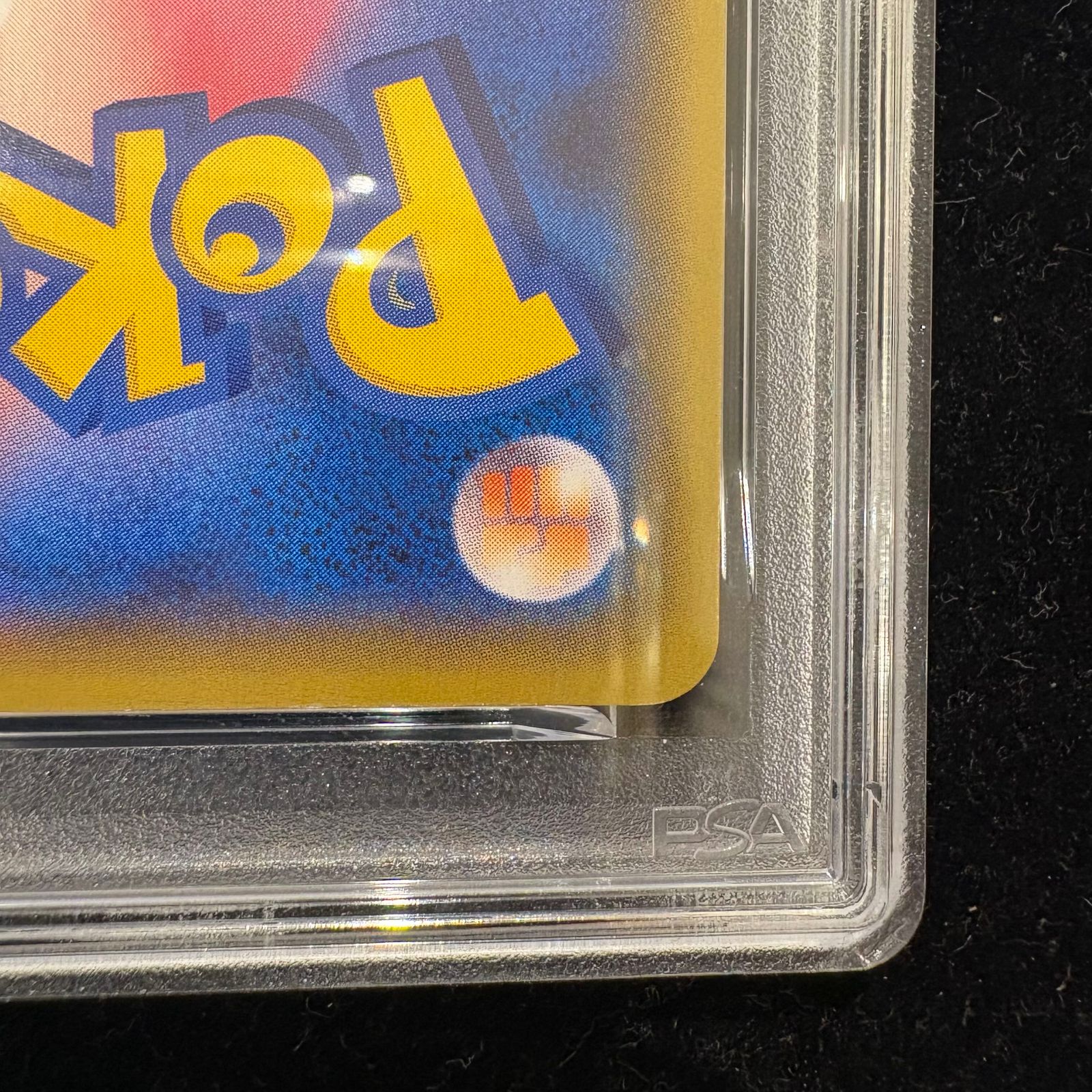 【psa10】ミュウex 25th プロモ　014/025 PSA 10 Mew Ex 014/025 25th Anniversary ED Holo Promo 2021 Pokemon