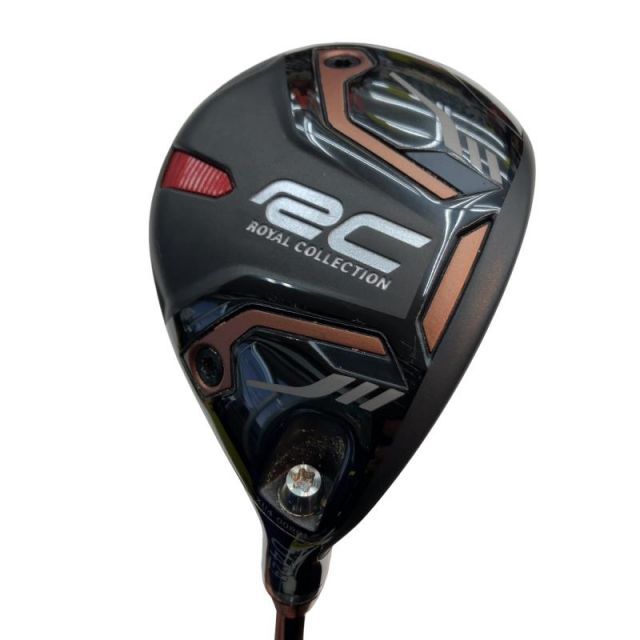 N.S.PRO 950GH neo DST シャフト 6本セット RC ロイヤルコレクション ユーティリティ AM-X ROYAL | COLLECTION
