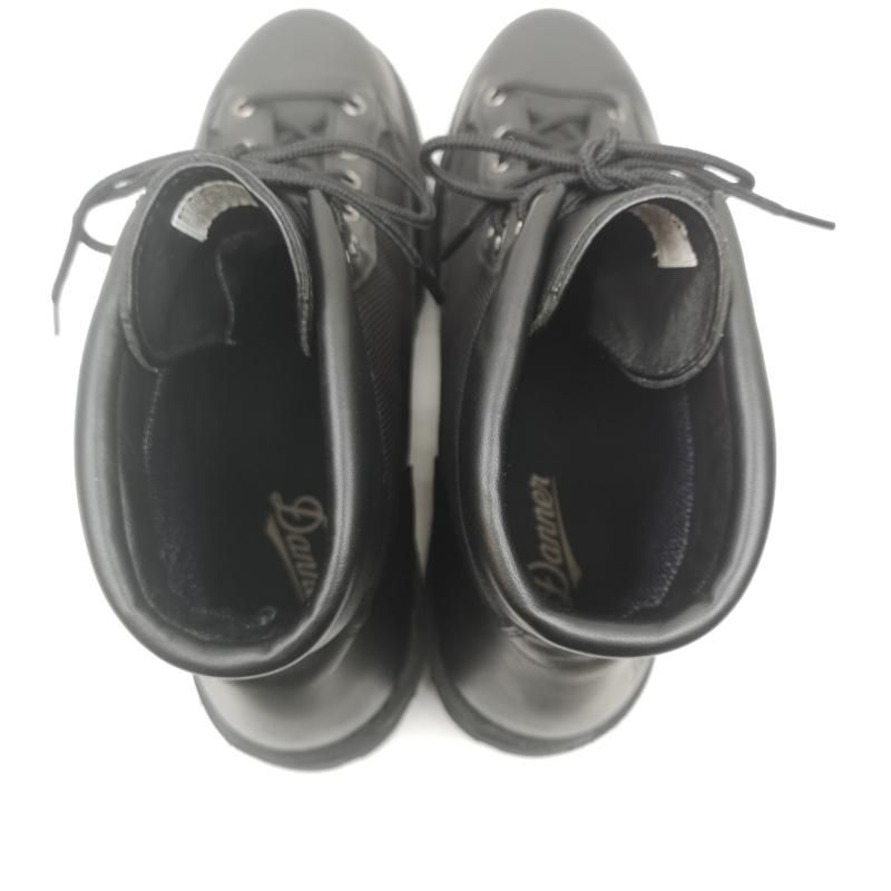 ダナー FIELD GORE-TEX D121003 フィールド トレッキング ブーツ 