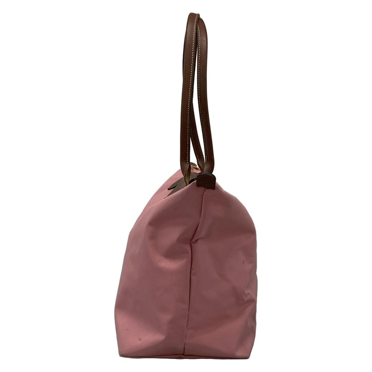 LONGCHAMP(ロンシャン) ショルダーバッグ ル・プリアージュオリジナル 