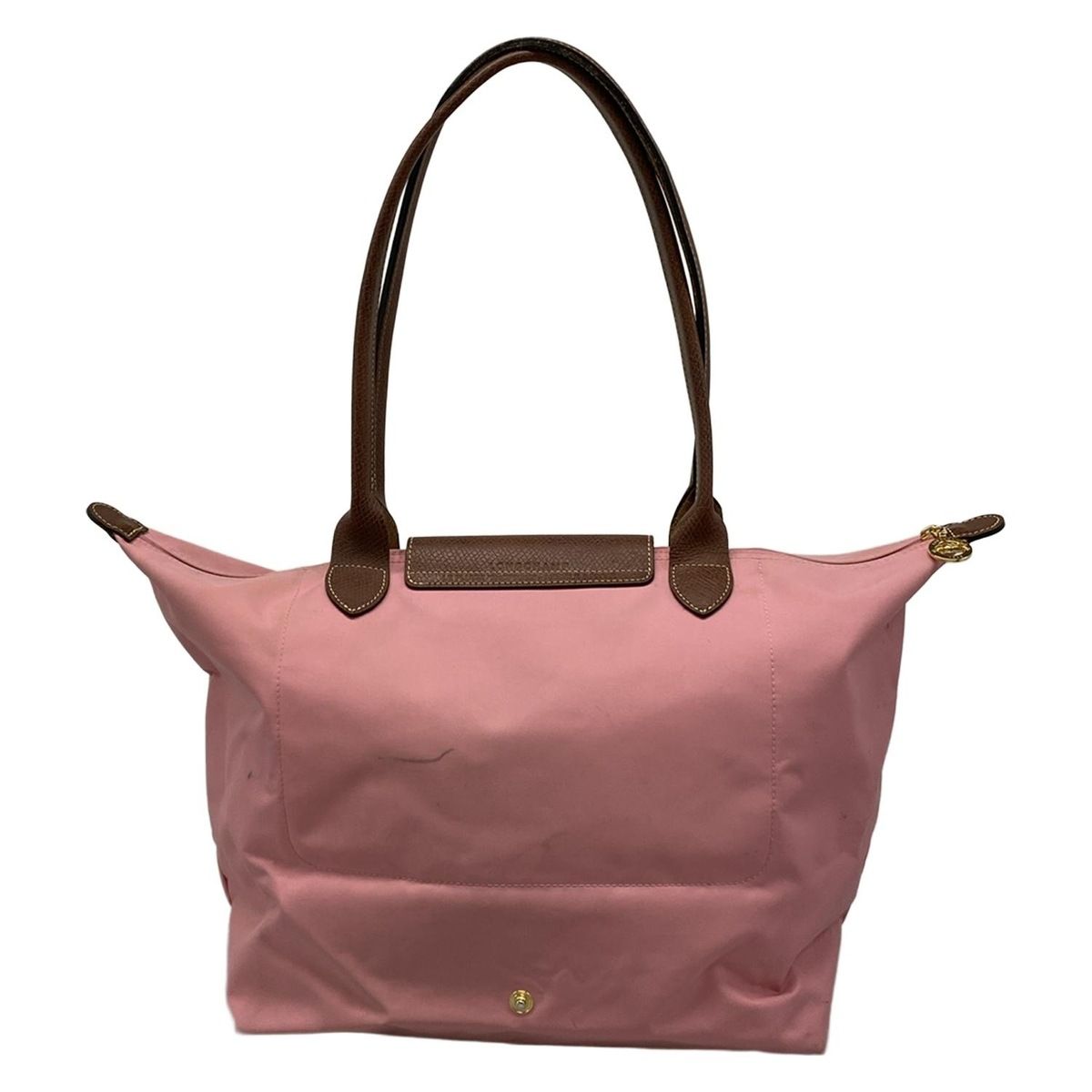 LONGCHAMP(ロンシャン) ショルダーバッグ ル・プリアージュオリジナル 