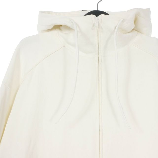 ワイスリー Y-3 ヨウジヤマモト 19SS SIGNATURE GRAPHIC HOODIE ワイスリー Y-3 ヨウジヤマモト 19SS SIGNATURE GRAPHIC HOODIE