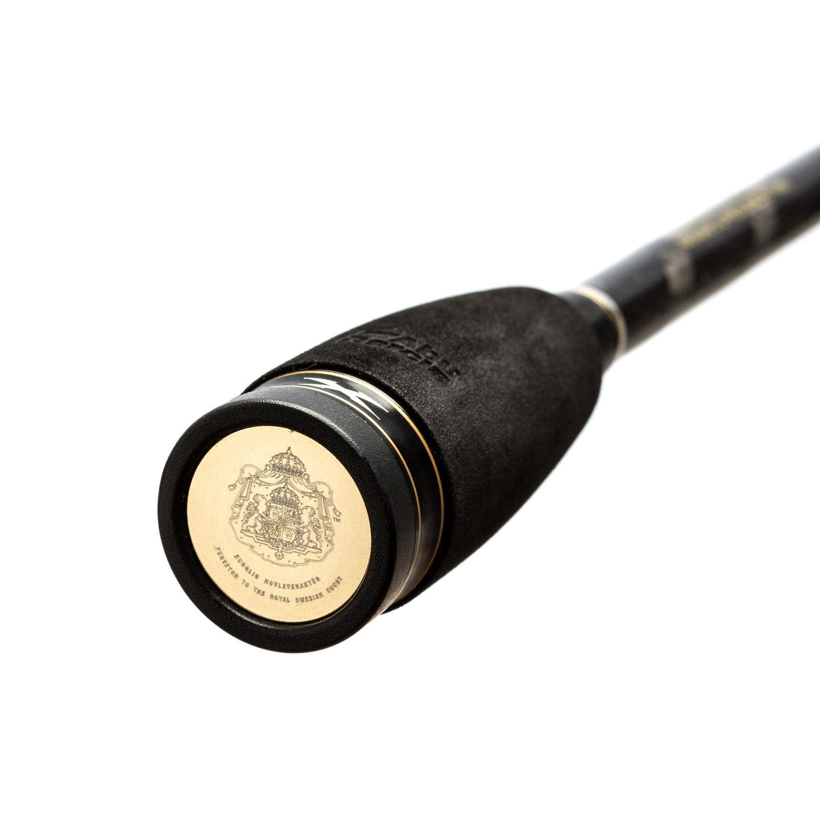 クロスフィールド