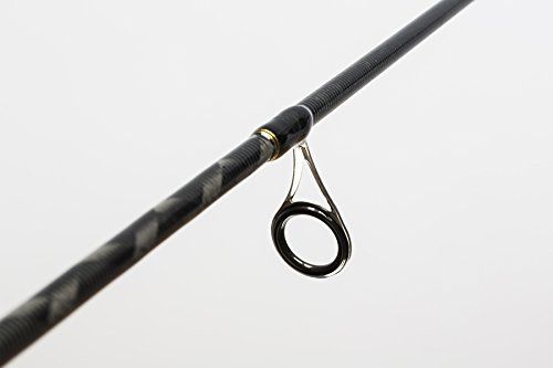  AbuGarcia アブガルシア クロスフィールド XSFS 5102 ULS XrossField 2ピース 釣り竿 ロッド その他ロッド 釣り竿 ロッド