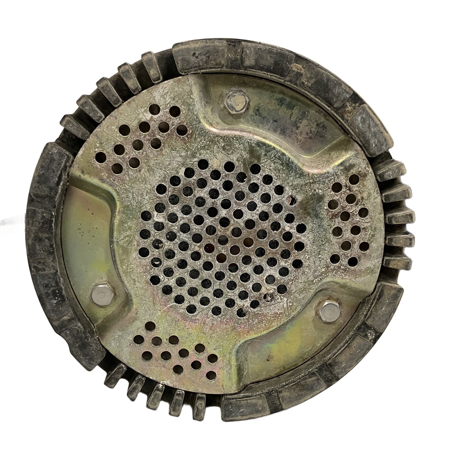  ツルミポンプ LSR 2.4 S-61 水中ポンプ 低水位排水用 水中ハイスピンポンプ その他 電動工具 エア工具