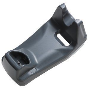【中古-非常に良い】 デンソーウェーブ AT10Q-SB用充電器 CH-AT10L