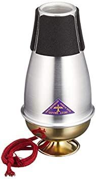 【中古-非常に良い】ベストブラス BEST BRASS ホルン用ゲシュトップ・ミュート 【ポットストップ】
