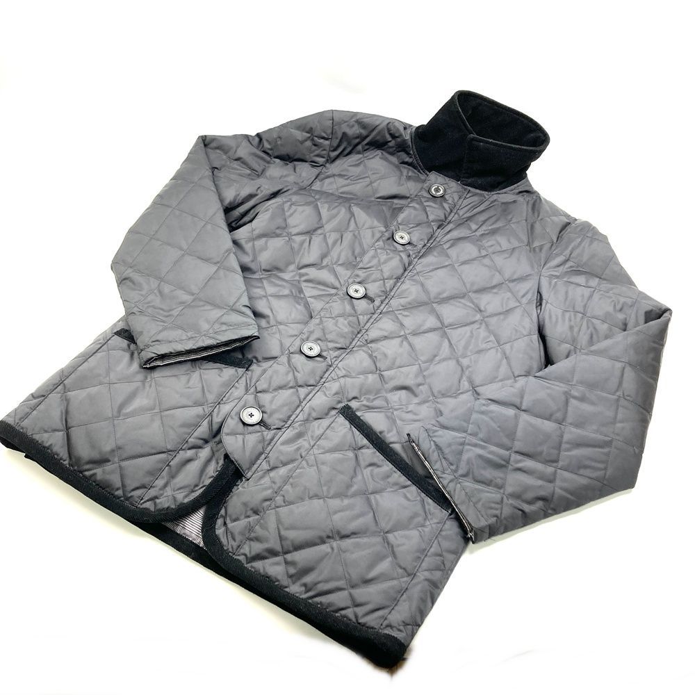 rm) MACKINTOSH PHILOSOPHY マッキントッシュ フィロソフィー 