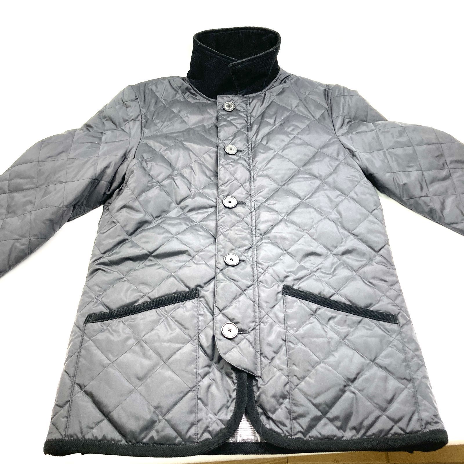 rm) MACKINTOSH PHILOSOPHY マッキントッシュ フィロソフィー 