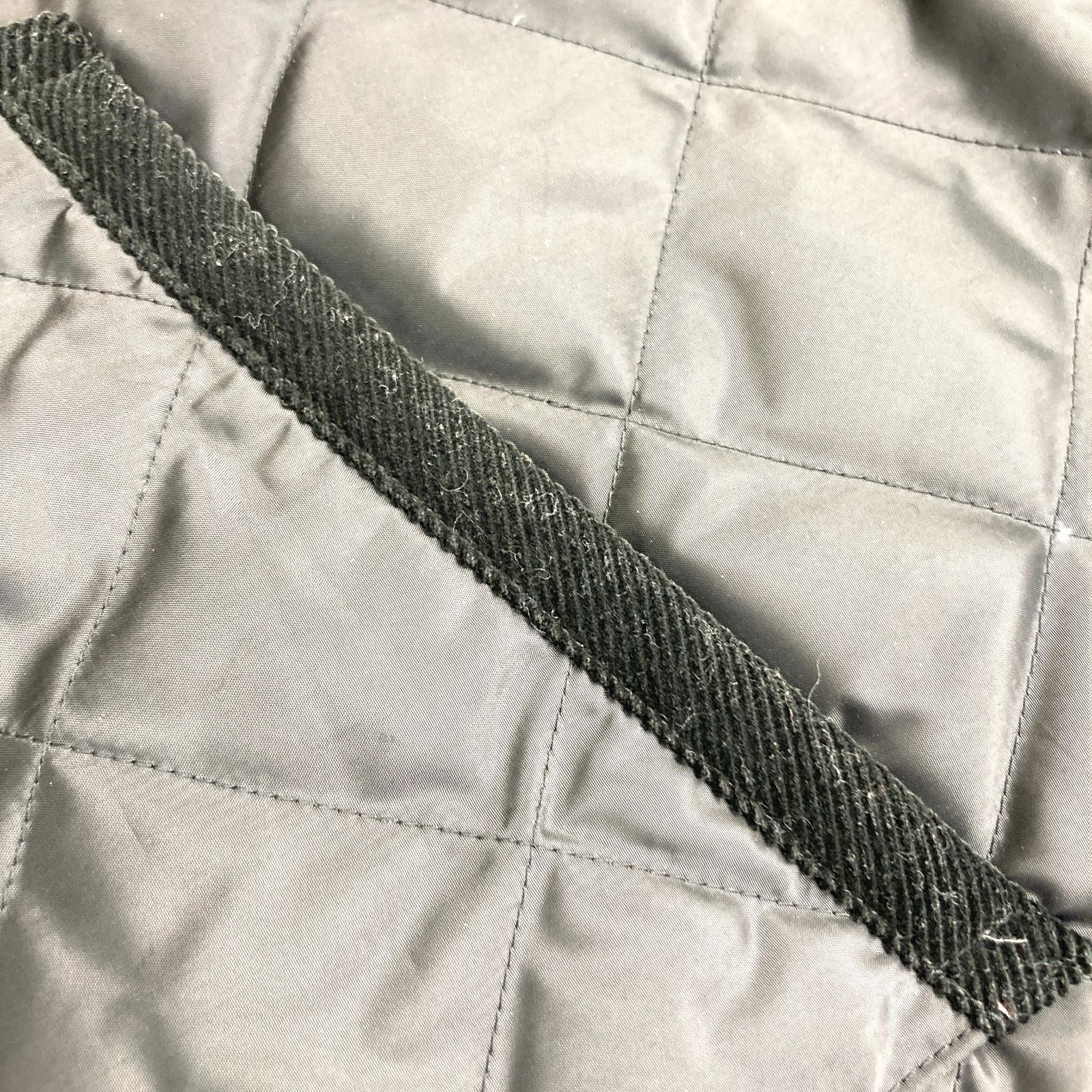 rm) MACKINTOSH PHILOSOPHY マッキントッシュ フィロソフィー 