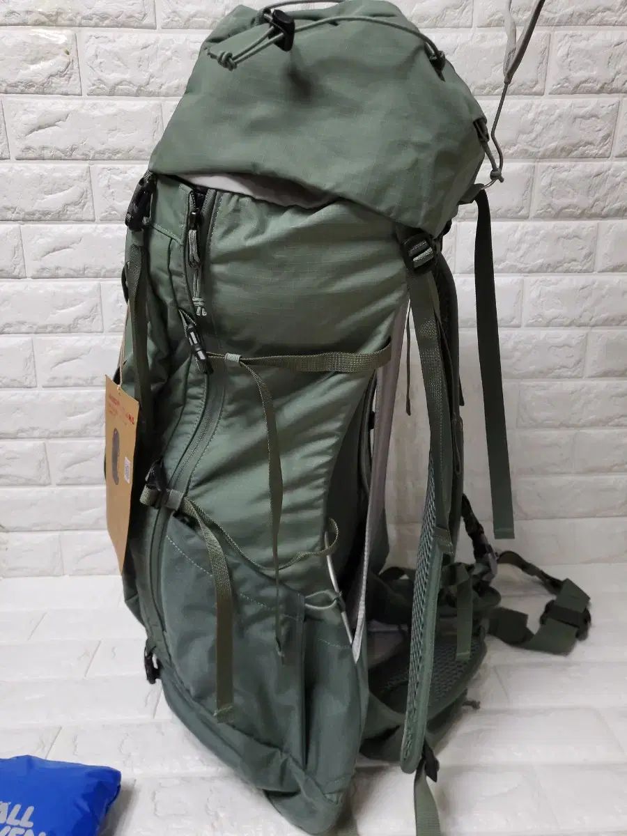 フェールラーベン