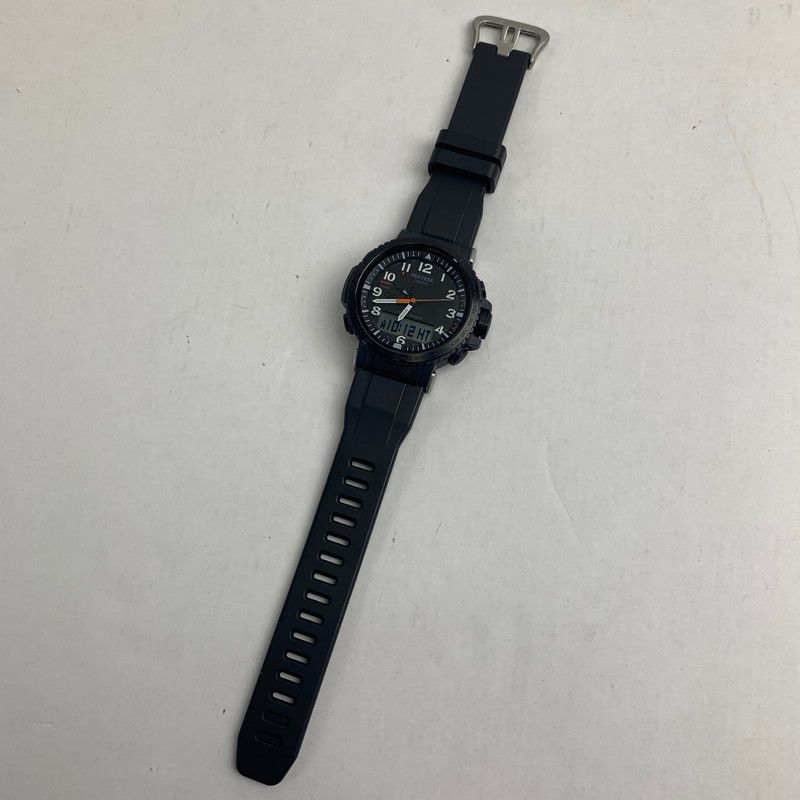 クライマーライン