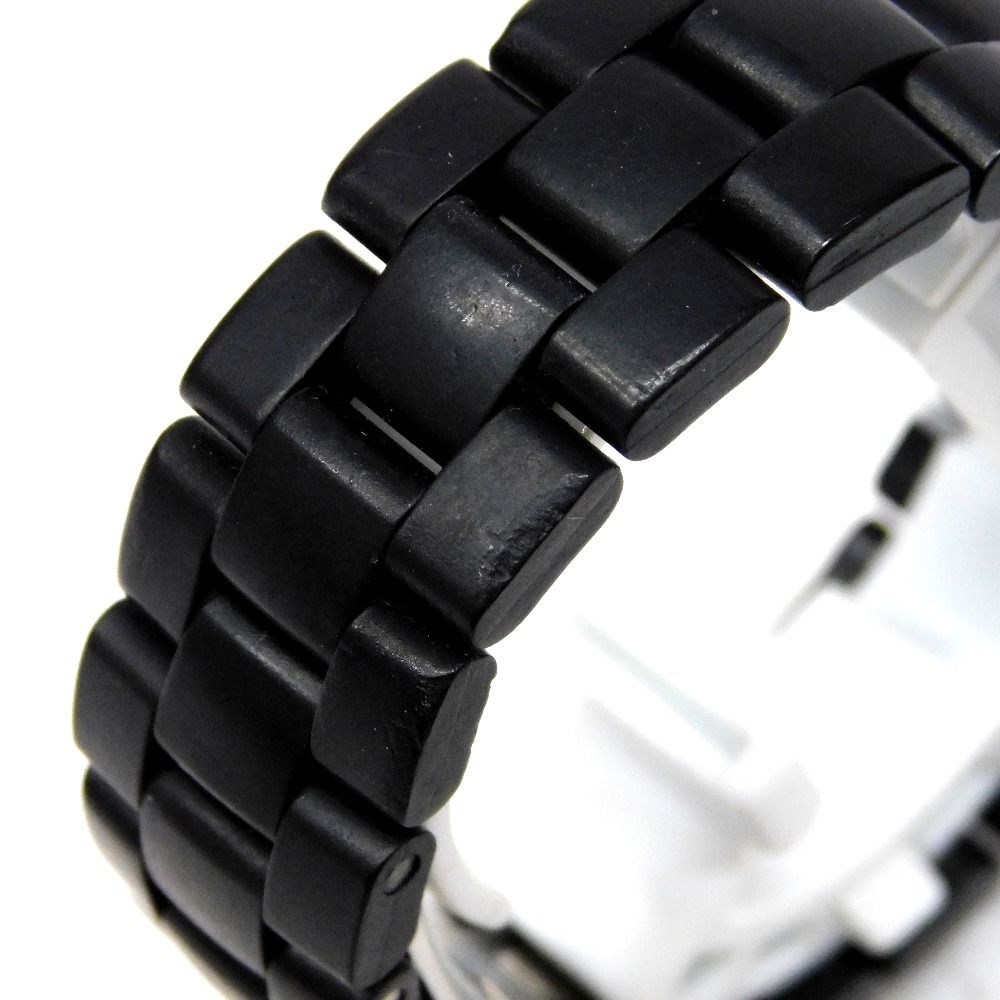 ラバーブレスレット