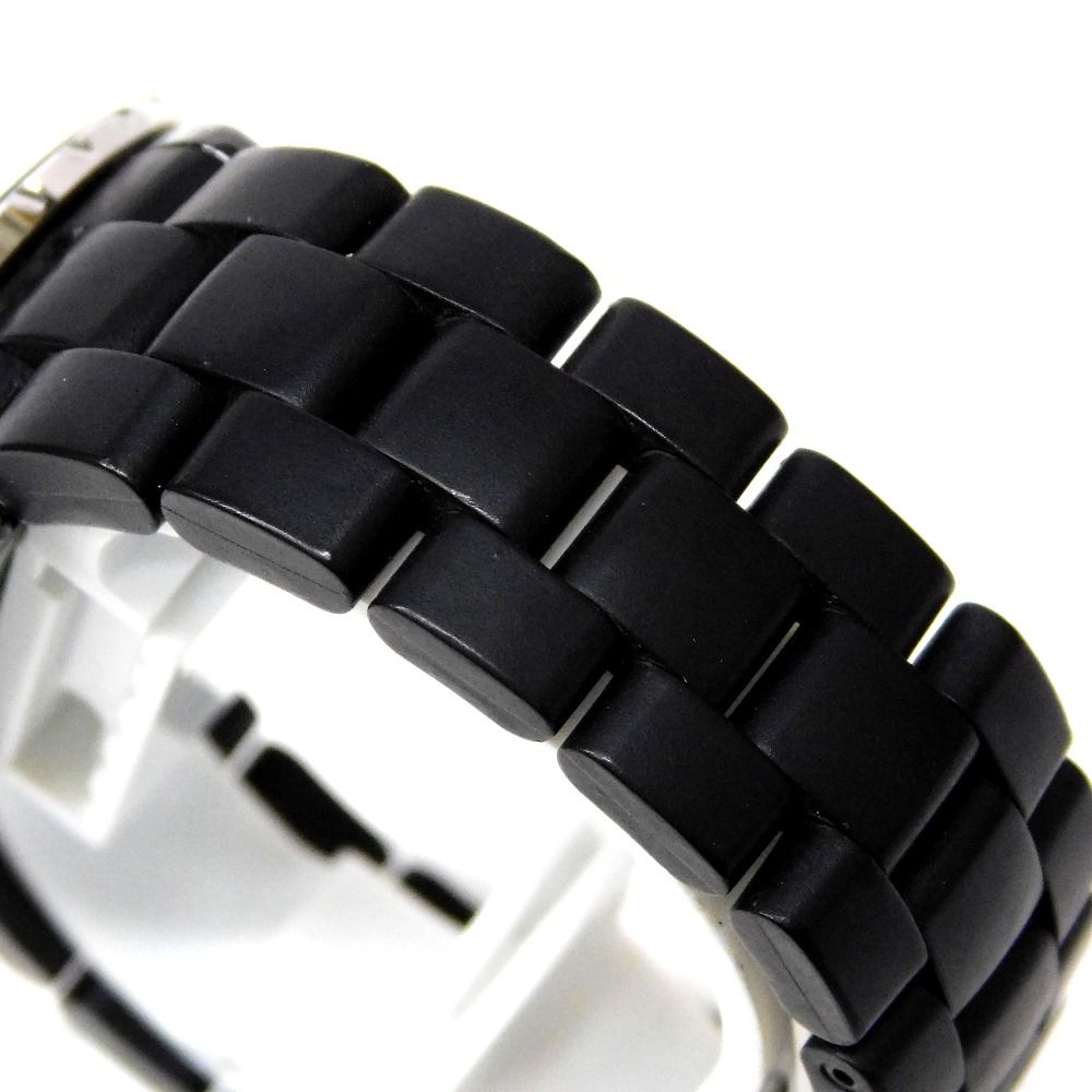 メンズ ブラック