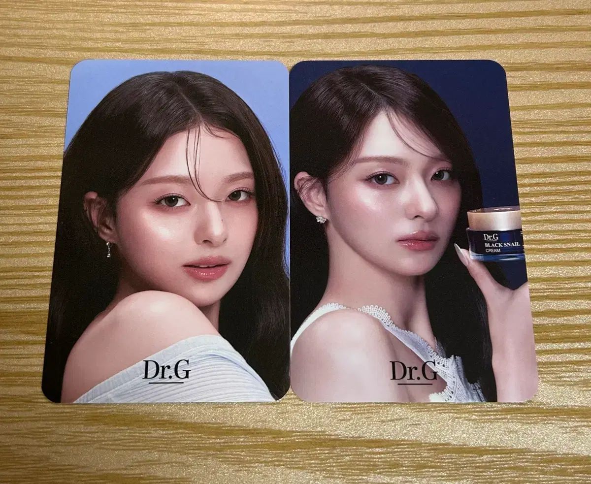 fromis_9(プロミスナイン・プミナ) イ・ナギョン(LEE NAGYUNG) 닥터지